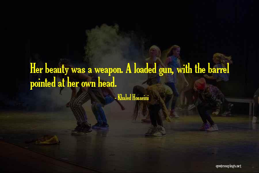Bendungan Cirata Quotes By Khaled Hosseini Bendungan Cirata Quotes By Khaled Hosseini