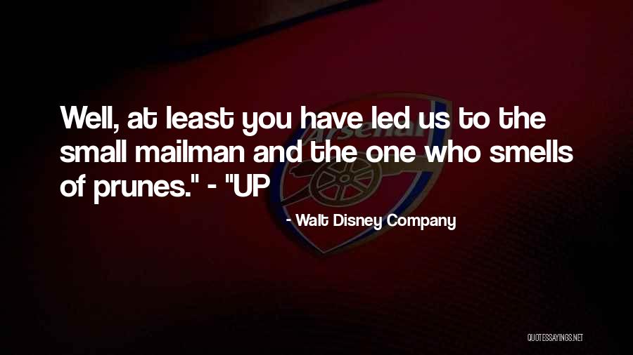 Bendungan Cirata Quotes By Walt Disney Company Bendungan Cirata Quotes By Walt Disney Company
