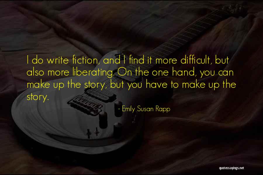 Bendungan Hilir Quotes By Emily Susan Rapp Bendungan Hilir Quotes By Emily Susan Rapp