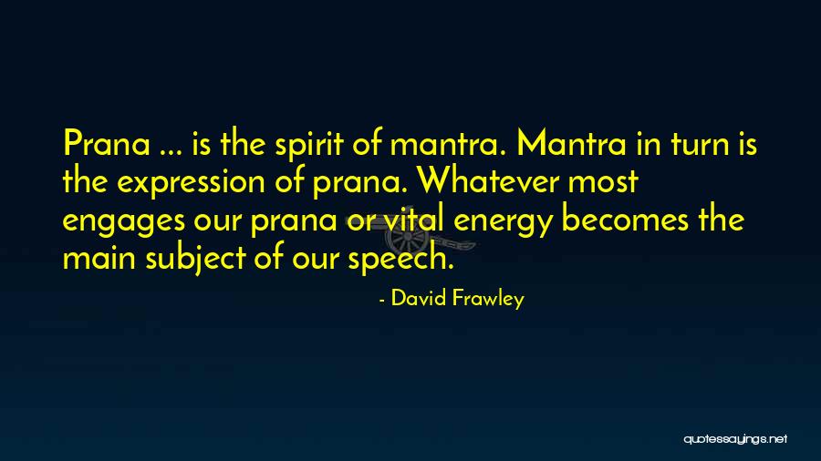 Bendys Quotes By David Frawley Bendys Quotes By David Frawley