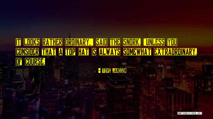 Bendz Klupa Quotes By Tove Jansson Bendz Klupa Quotes By Tove Jansson