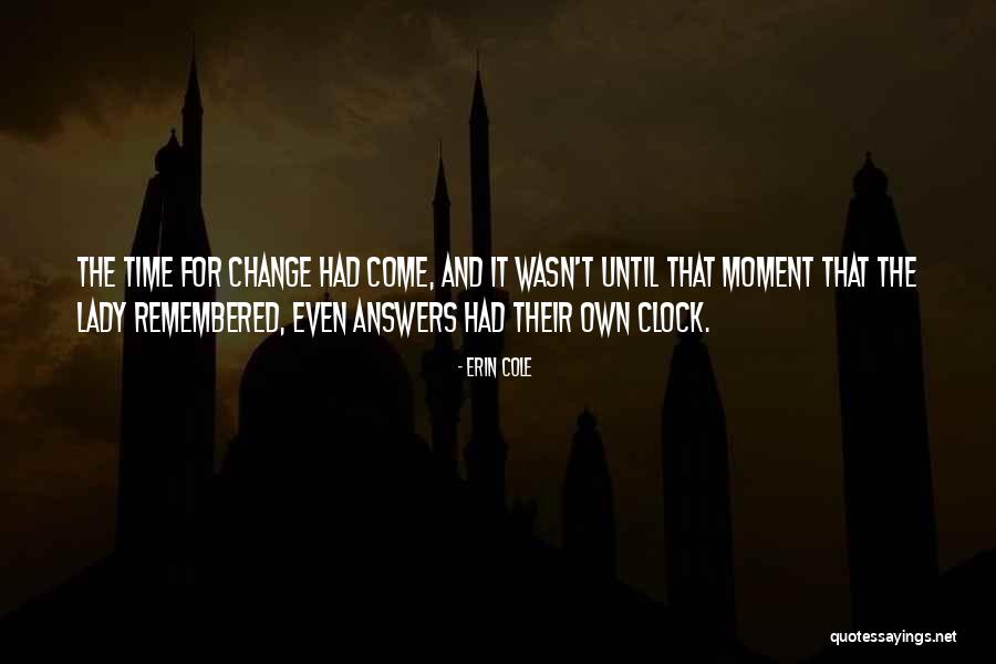 Bendzko Quotes By Erin Cole Bendzko Quotes By Erin Cole