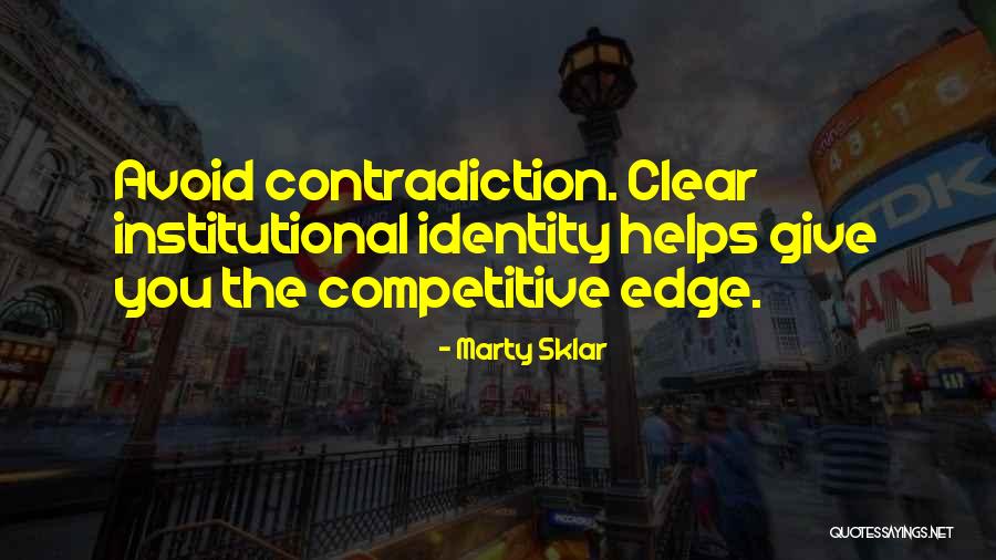 Bene Ovsk 10 Quotes By Marty Sklar Bene Ovsk 10 Quotes By Marty Sklar