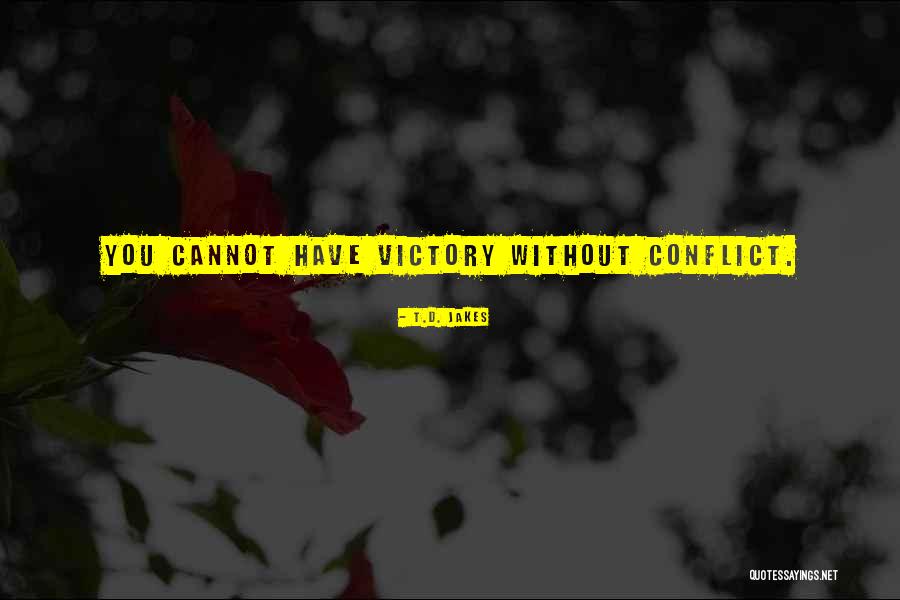 Bene Ovsk 10 Quotes By T.D. Jakes Bene Ovsk 10 Quotes By T.D. Jakes