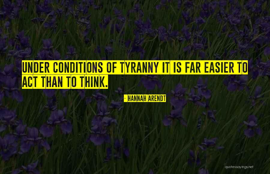 Bene Ovsk Policie Quotes By Hannah Arendt Bene Ovsk Policie Quotes By Hannah Arendt