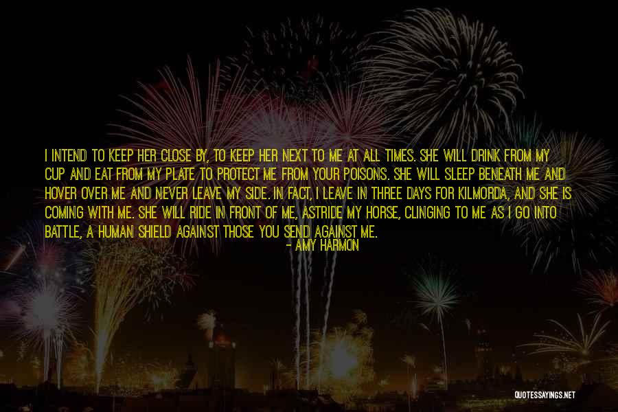 Beneath Quotes By Amy Harmon Beneath Quotes By Amy Harmon
