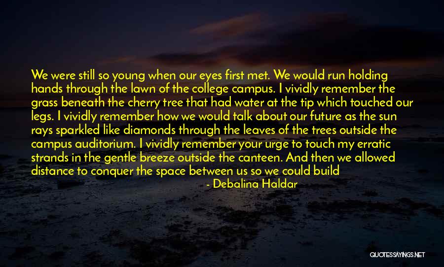 Beneath Quotes By Debalina Haldar Beneath Quotes By Debalina Haldar