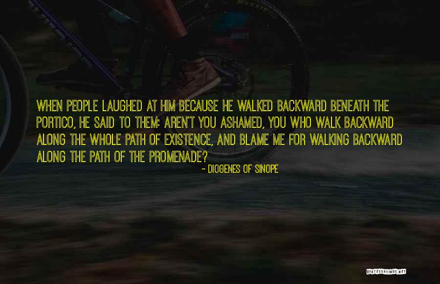 Beneath Quotes By Diogenes Of Sinope Beneath Quotes By Diogenes Of Sinope