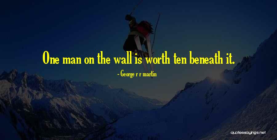Beneath Quotes By George R R Martin Beneath Quotes By George R R Martin