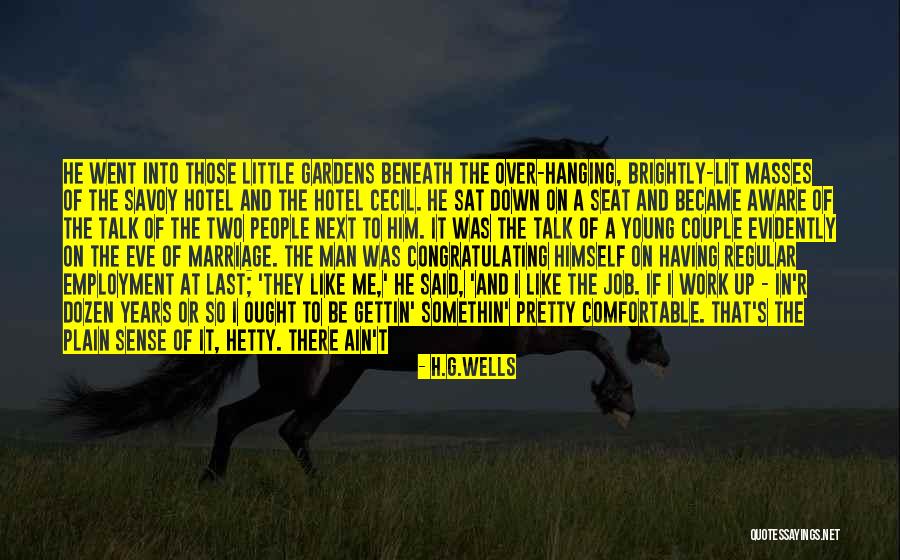 Beneath Quotes By H.G.Wells Beneath Quotes By H.G.Wells
