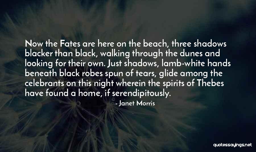 Beneath Quotes By Janet Morris Beneath Quotes By Janet Morris