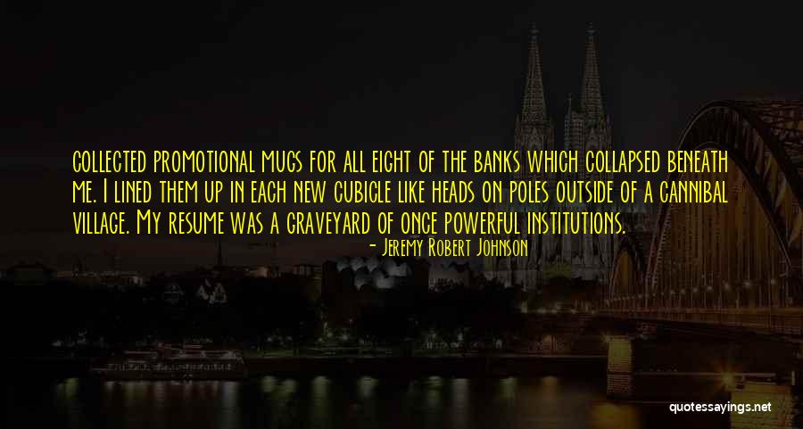 Beneath Quotes By Jeremy Robert Johnson Beneath Quotes By Jeremy Robert Johnson