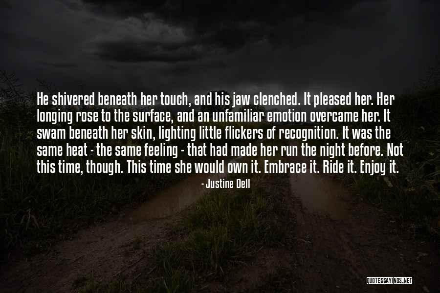 Beneath Quotes By Justine Dell Beneath Quotes By Justine Dell