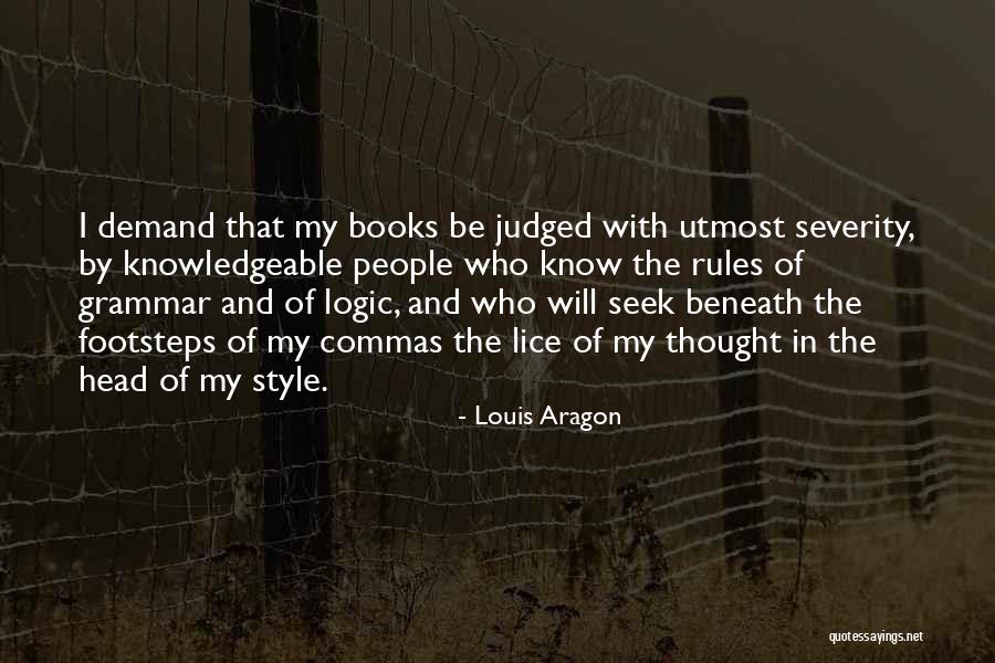 Beneath Quotes By Louis Aragon Beneath Quotes By Louis Aragon