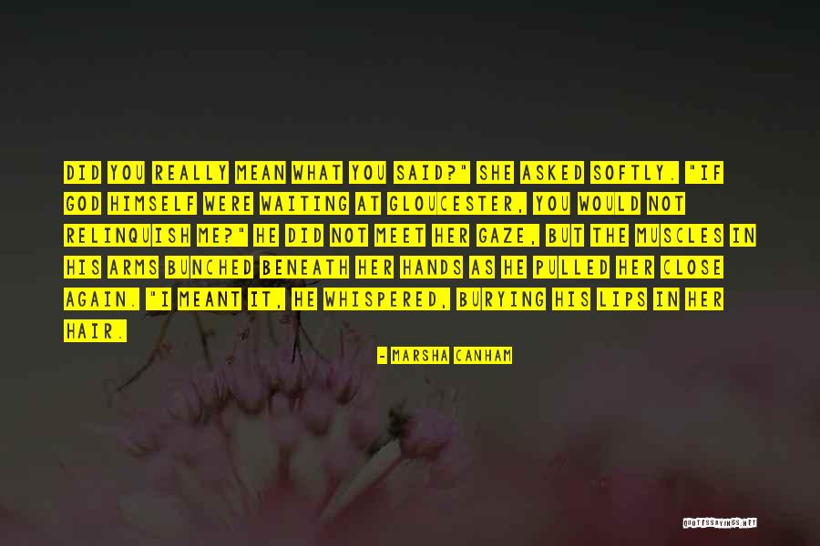Beneath Quotes By Marsha Canham Beneath Quotes By Marsha Canham