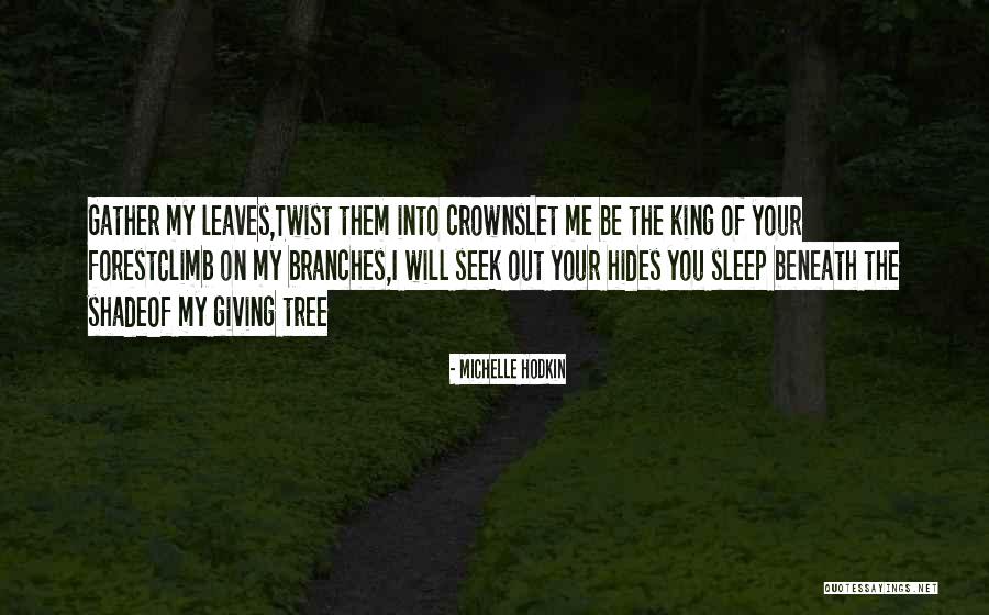 Beneath Quotes By Michelle Hodkin Beneath Quotes By Michelle Hodkin
