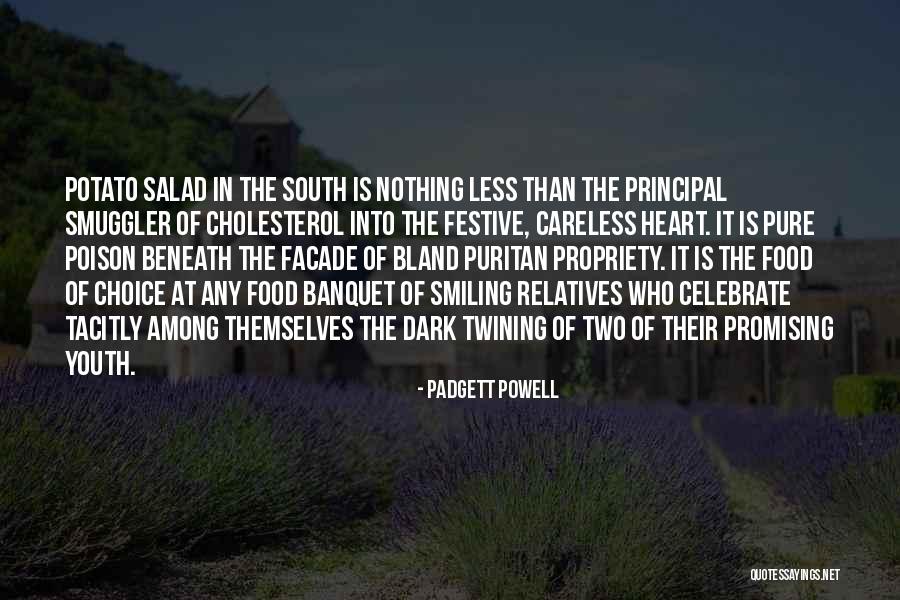 Beneath Quotes By Padgett Powell Beneath Quotes By Padgett Powell