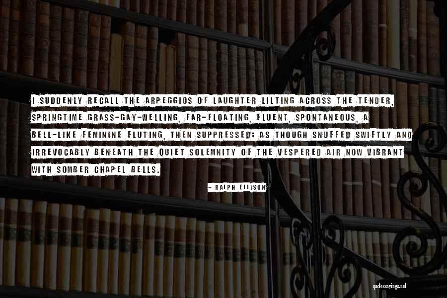 Beneath Quotes By Ralph Ellison Beneath Quotes By Ralph Ellison