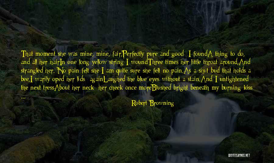Beneath Quotes By Robert Browning Beneath Quotes By Robert Browning
