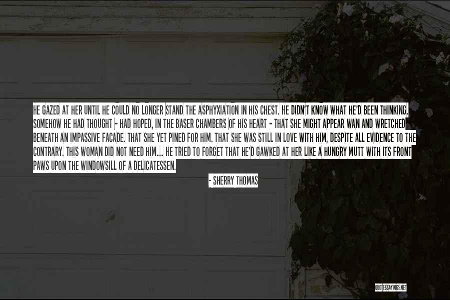Beneath Quotes By Sherry Thomas Beneath Quotes By Sherry Thomas