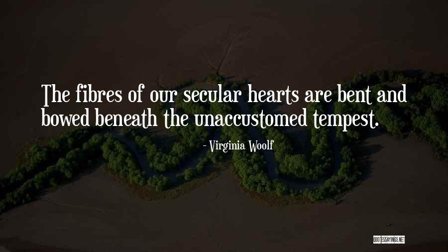 Beneath Quotes By Virginia Woolf Beneath Quotes By Virginia Woolf