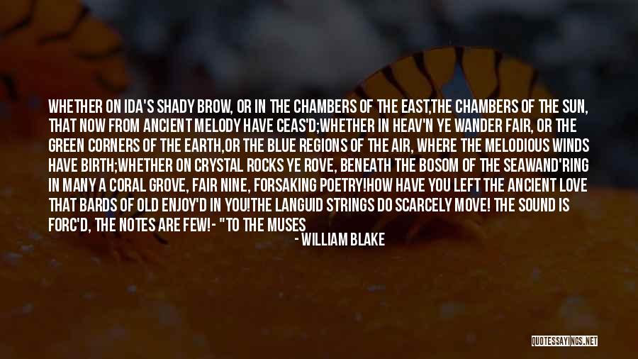 Beneath Quotes By William Blake Beneath Quotes By William Blake