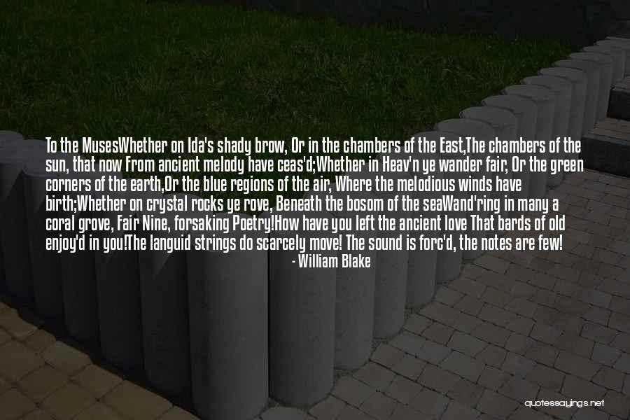 Beneath Quotes By William Blake Beneath Quotes By William Blake