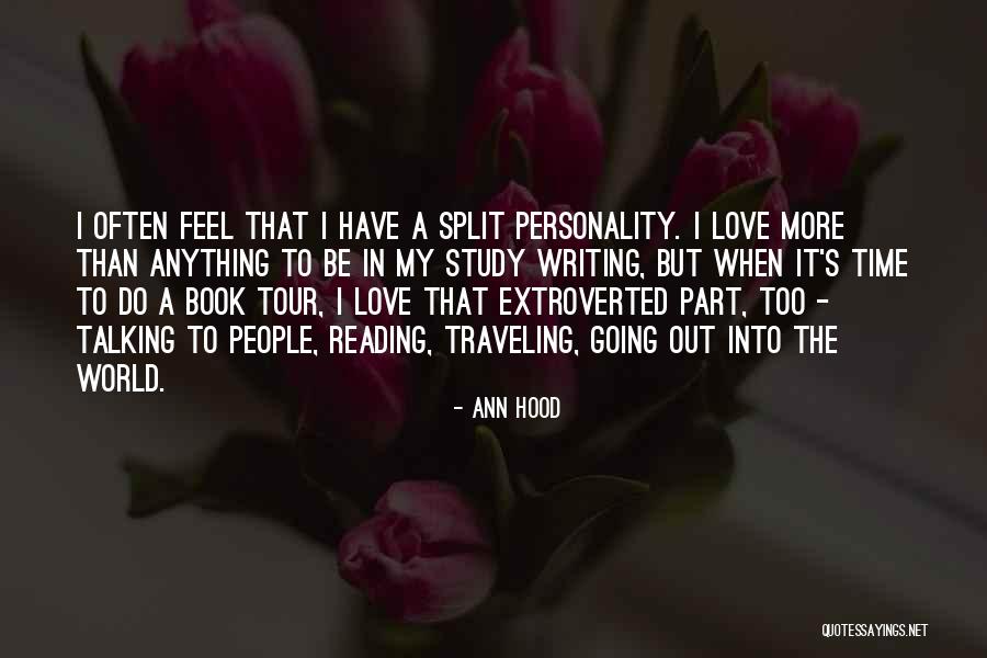 Beneath The City Lights Quotes By Ann Hood Beneath The City Lights Quotes By Ann Hood