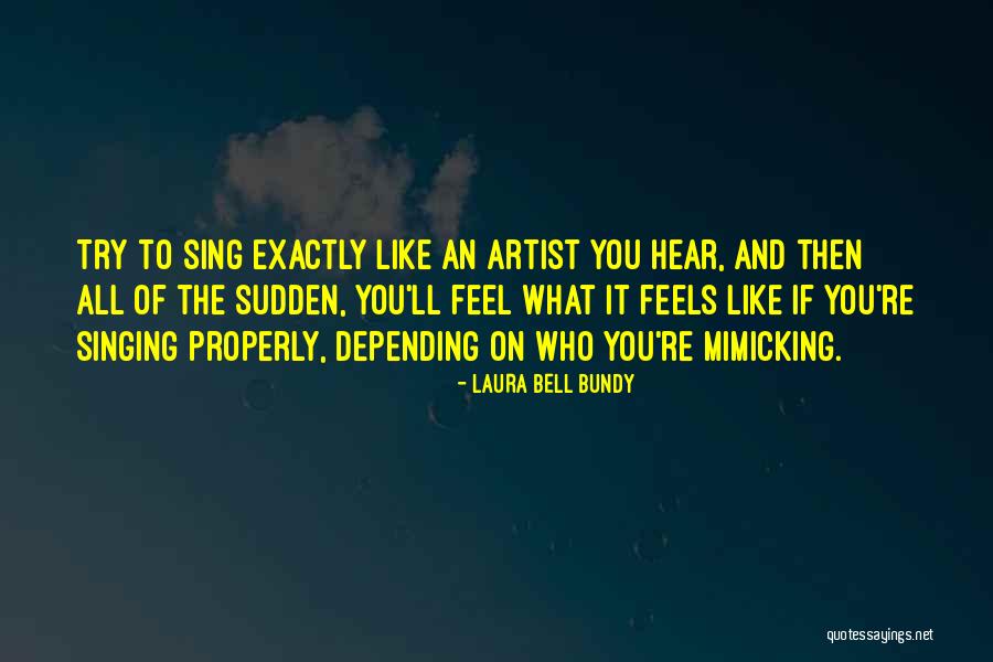 Beneath The City Lights Quotes By Laura Bell Bundy Beneath The City Lights Quotes By Laura Bell Bundy
