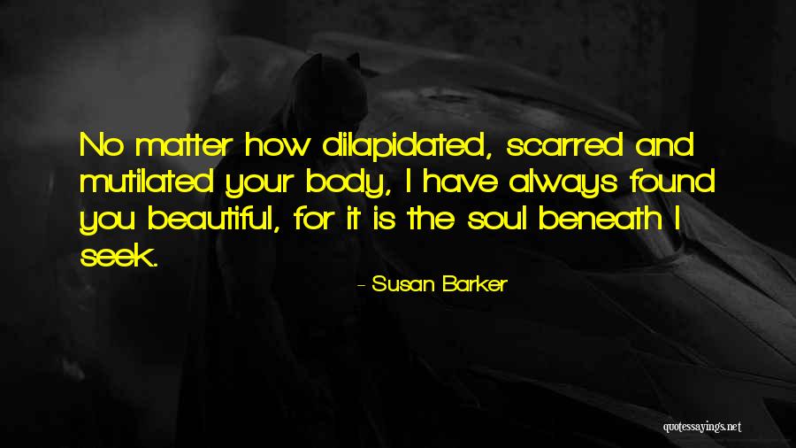 Beneath Your Beautiful Quotes By Susan Barker Beneath Your Beautiful Quotes By Susan Barker
