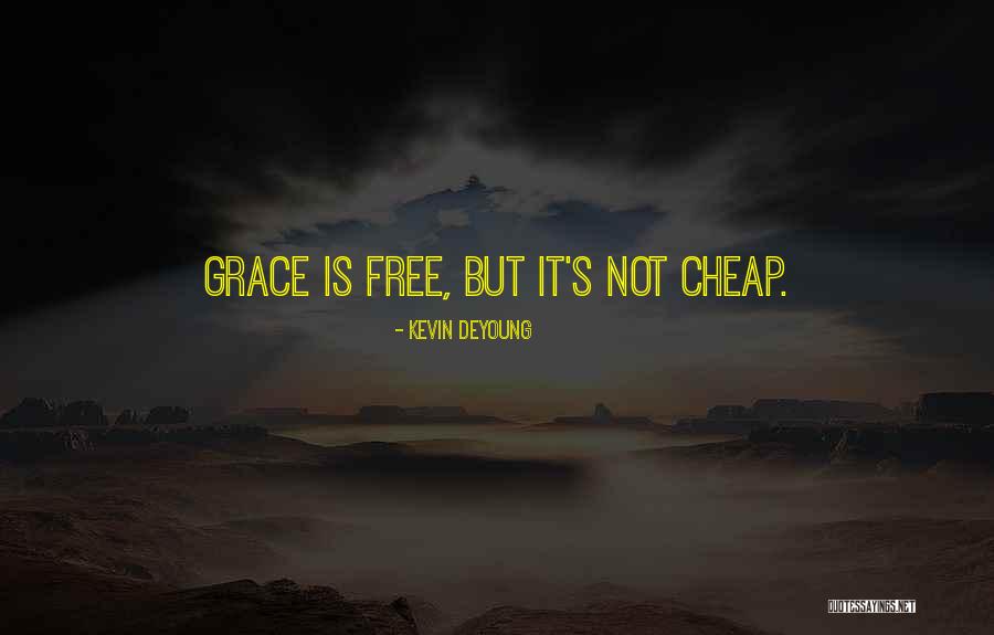 Benechill Quotes By Kevin DeYoung Benechill Quotes By Kevin DeYoung