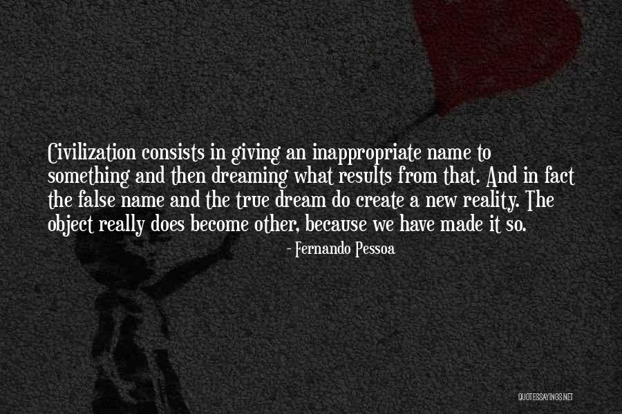Benecio Quotes By Fernando Pessoa Benecio Quotes By Fernando Pessoa
