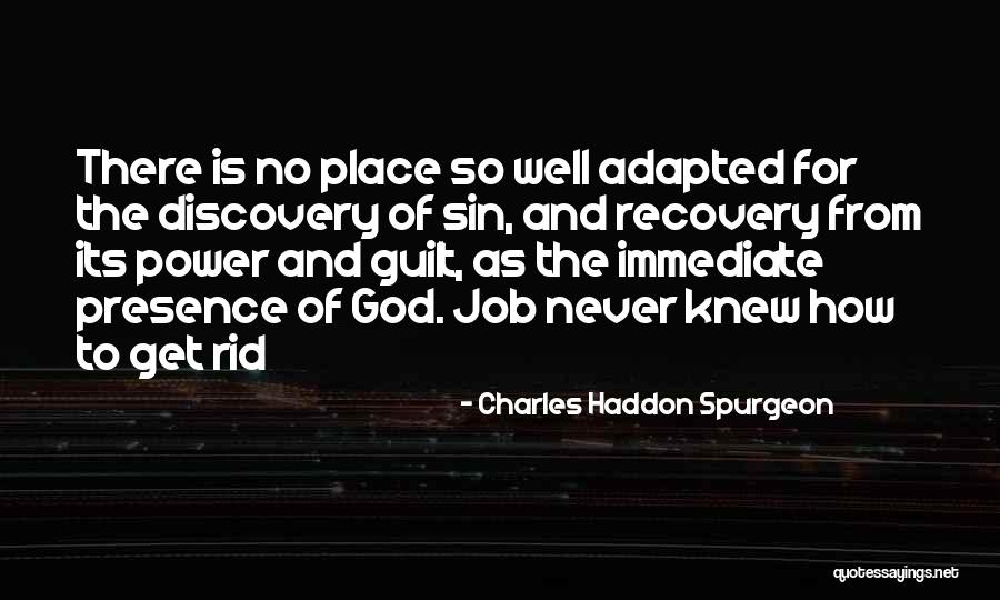 Beneckei Quotes By Charles Haddon Spurgeon Beneckei Quotes By Charles Haddon Spurgeon