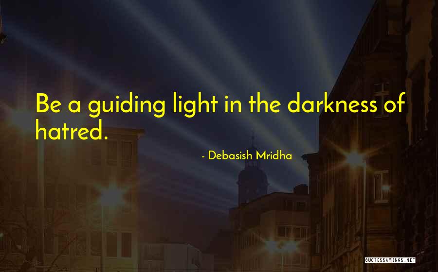 Beneckei Quotes By Debasish Mridha Beneckei Quotes By Debasish Mridha