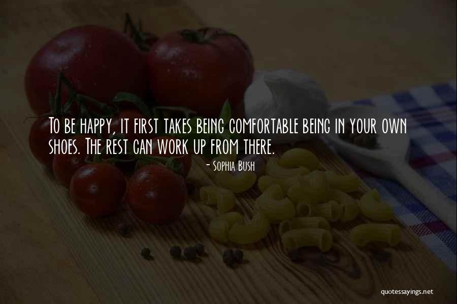 Beneckei Quotes By Sophia Bush Beneckei Quotes By Sophia Bush