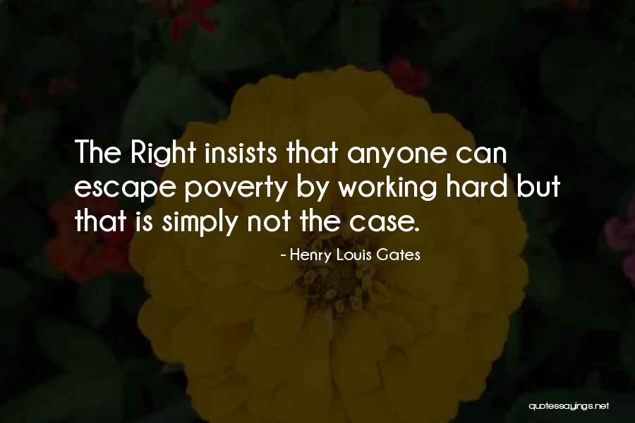 Benedek Mikl S Quotes By Henry Louis Gates Benedek Mikl S Quotes By Henry Louis Gates