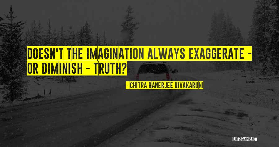 Benedetti Apres Un Reve Quotes By Chitra Banerjee Divakaruni Benedetti Apres Un Reve Quotes By Chitra Banerjee Divakaruni