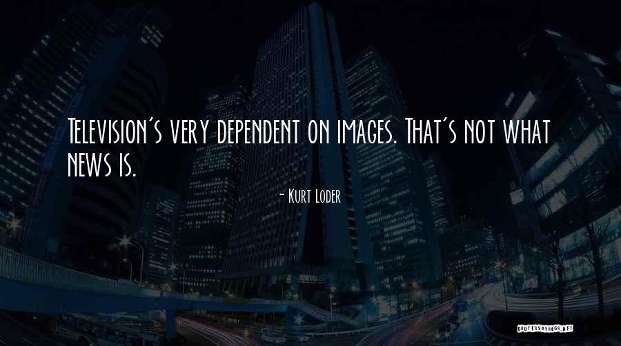 Benedetti Apres Un Reve Quotes By Kurt Loder Benedetti Apres Un Reve Quotes By Kurt Loder