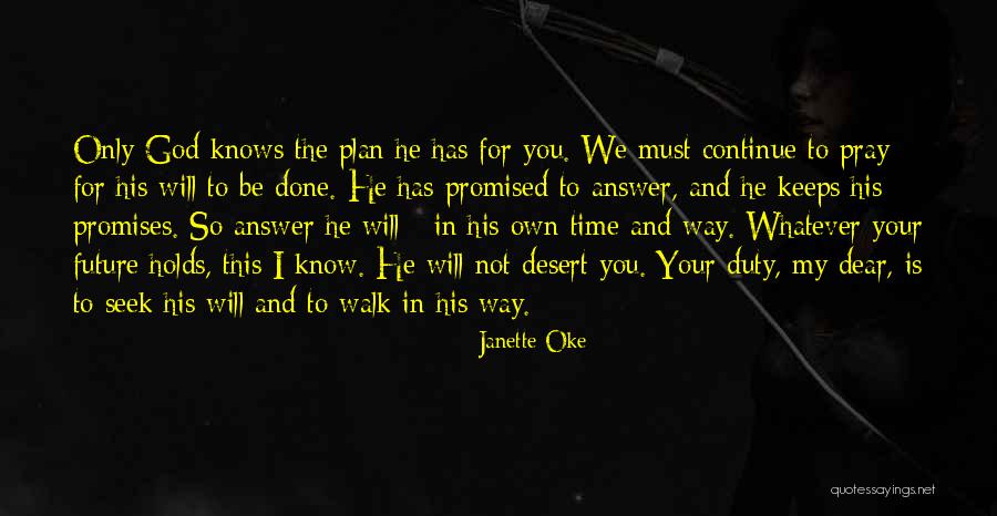 Benedettini Bus Quotes By Janette Oke Benedettini Bus Quotes By Janette Oke