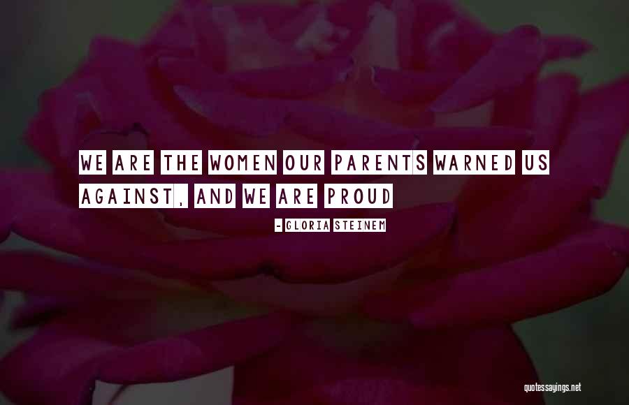 Benedettini Cabinets Quotes By Gloria Steinem Benedettini Cabinets Quotes By Gloria Steinem