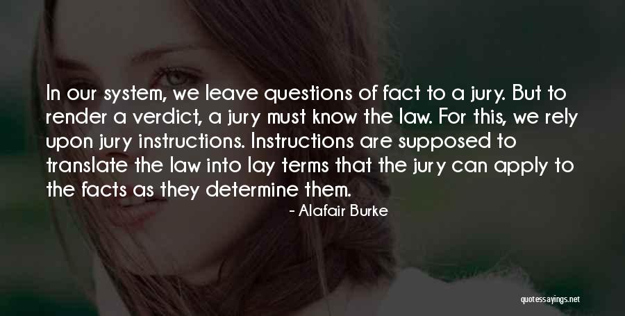 Benedettini Francesi Quotes By Alafair Burke Benedettini Francesi Quotes By Alafair Burke