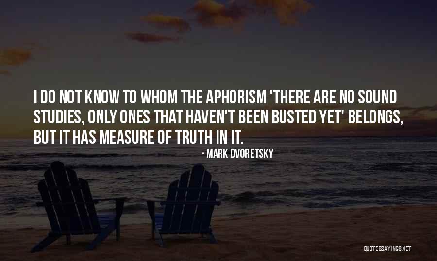 Benedettini Francesi Quotes By Mark Dvoretsky Benedettini Francesi Quotes By Mark Dvoretsky