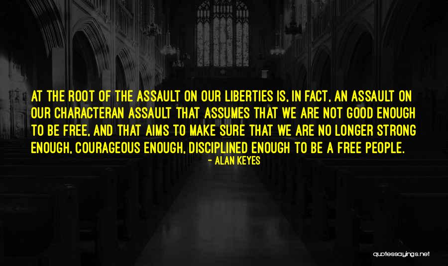 Benedettis Eugene Quotes By Alan Keyes Benedettis Eugene Quotes By Alan Keyes