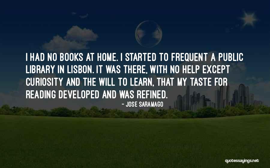 Benedettis Eugene Quotes By Jose Saramago Benedettis Eugene Quotes By Jose Saramago