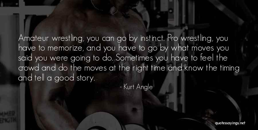 Benedettis Menu Quotes By Kurt Angle Benedettis Menu Quotes By Kurt Angle