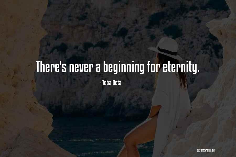 Benedettis Menu Quotes By Toba Beta Benedettis Menu Quotes By Toba Beta