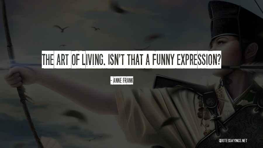 Benedettis Springfield Oregon Quotes By Anne Frank Benedettis Springfield Oregon Quotes By Anne Frank