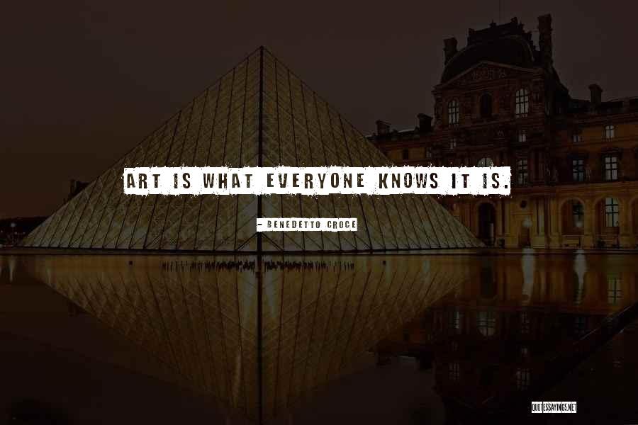 Benedetto Croce Quotes 1094660 Benedetto Croce Quotes 1094660