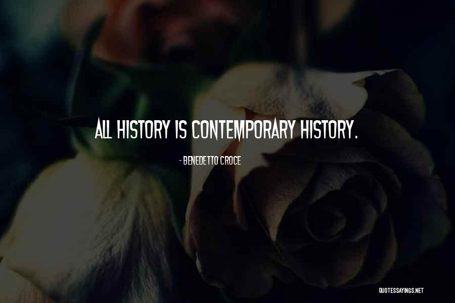Benedetto Croce Quotes 1323590 Benedetto Croce Quotes 1323590