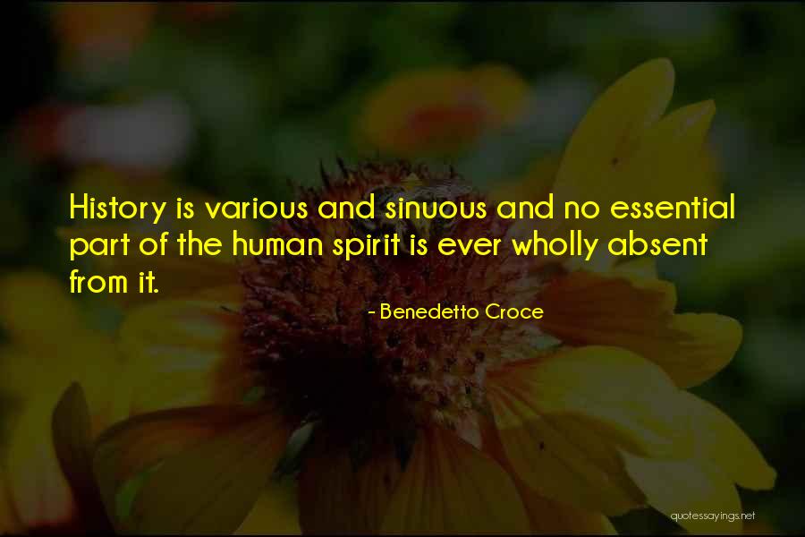 Benedetto Croce Quotes 1780591 Benedetto Croce Quotes 1780591